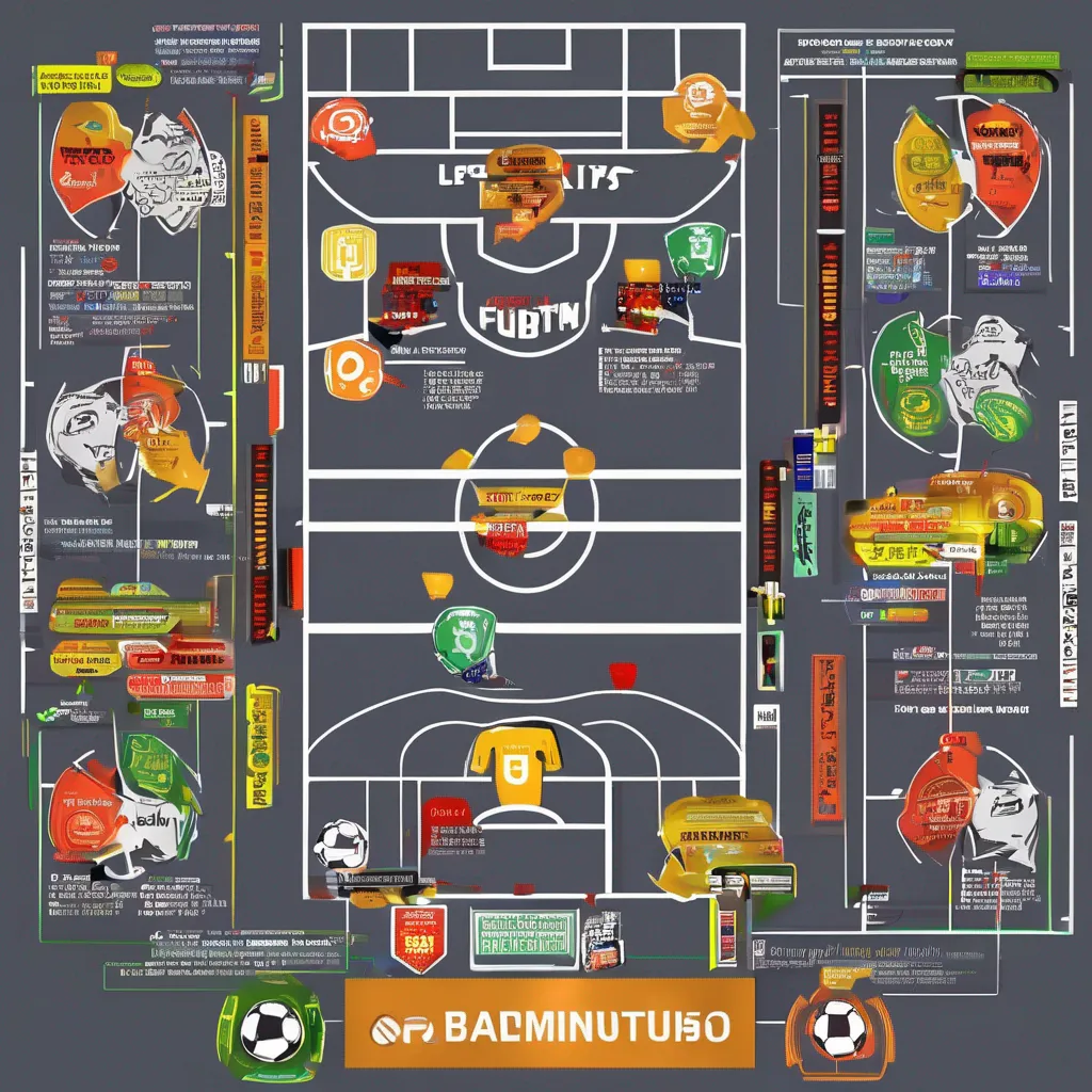 Les paris sportifs rentable